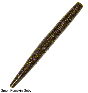 Z-MAN Giant TRD 6 Inch Lure